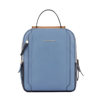 Backpack ipad pro 12.9 blue