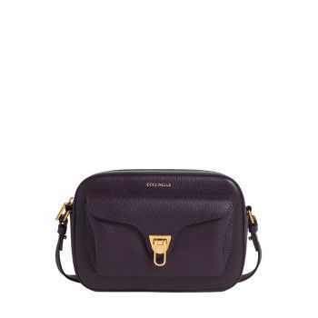 Beat small - prune Beat small - prune