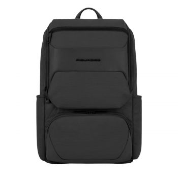 Bike backpack for computer 15,6