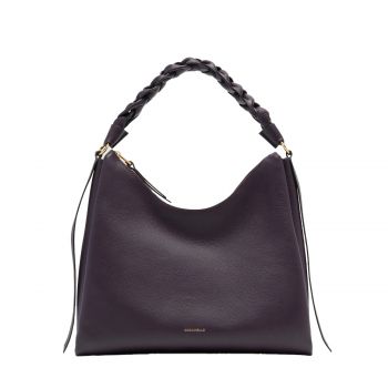 Boheme medium - prune / ribes