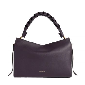 Boheme medium - prune/ ribes