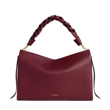 Boheme medium
