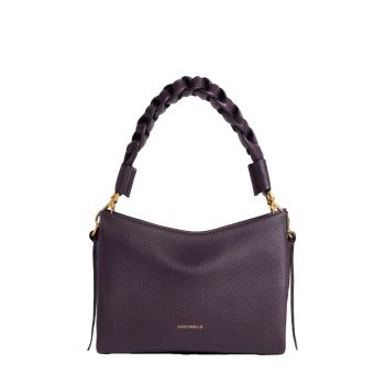 Boheme small
