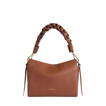 Boheme small