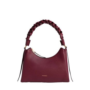 Boheme small