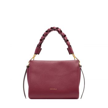 Boheme small - ribes / prune