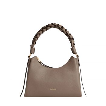 Boheme small - warm t. / rosette