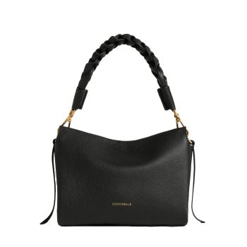 Boheme small