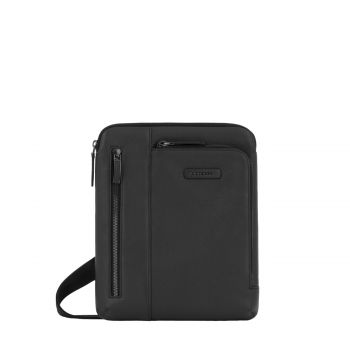 Borsello ipad