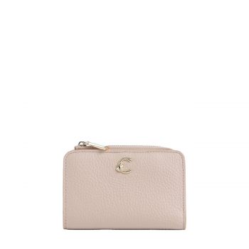 C-me wallet rfid rosette