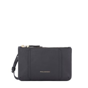 Clutch piquadro circle