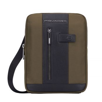 Crossbody bag ipad