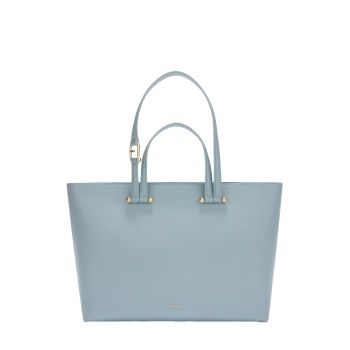 Duetto l tote cirro