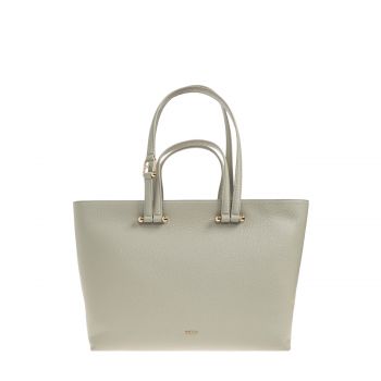 Duetto l tote light salvia