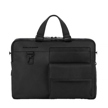 Finn 2 compartments
