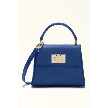 Geanta crossbody din piele 1927