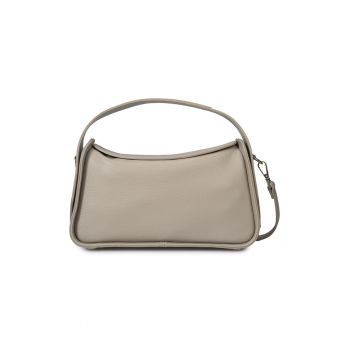 Geanta crossbody din piele