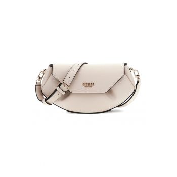 Geanta crossbody din piele ecologica