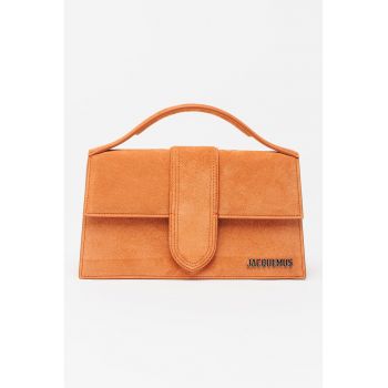 Geanta crossbody Le Grand Bambino