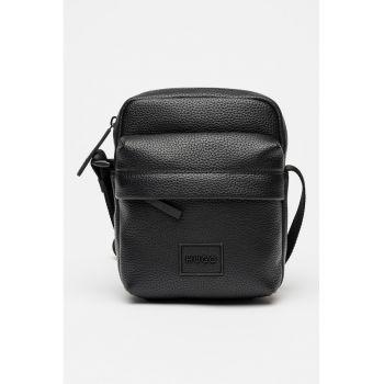 Geanta crossbody New Ethon