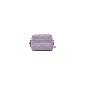 Geanta dama  Violet