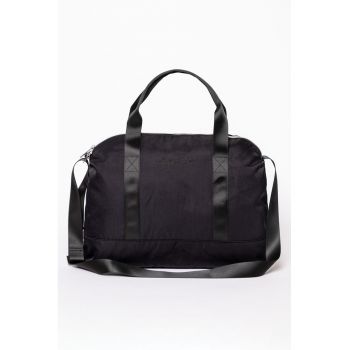 Geanta duffle cu bareta ajustabila Evissa