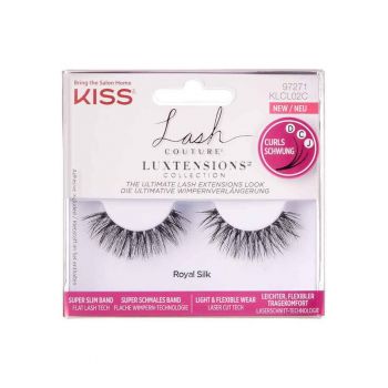 Gene False  LASH COUTURE 1 pereche