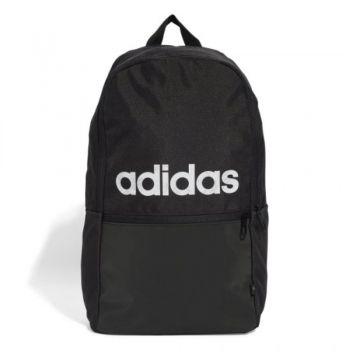 Ghiozdan adidas CLSC BP DAY
