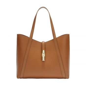 Goccia l tote brandy