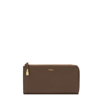 Goccia l zip around espresso