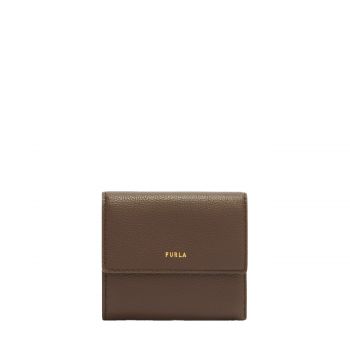 Goccia m compact espresso