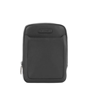 Ipad mini bag