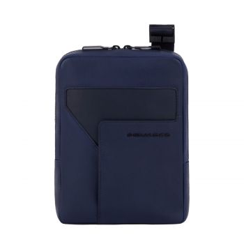 Ipad®mini crossbody bag aye