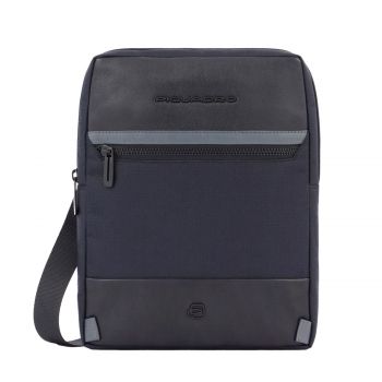 Keith bag