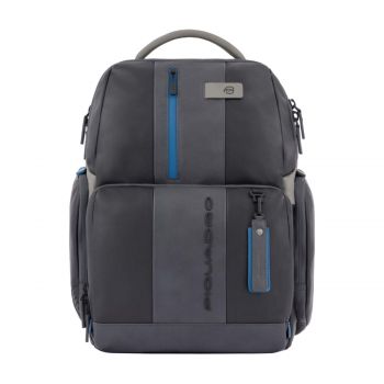 Laptop backpack urban