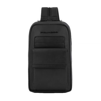 Mono backpack finn