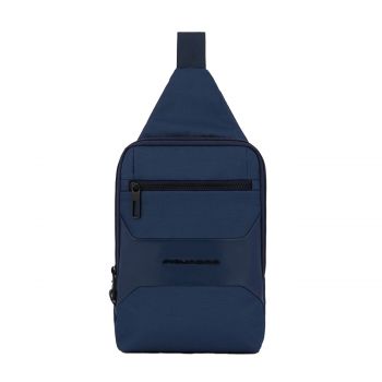 Mono sling bag gio