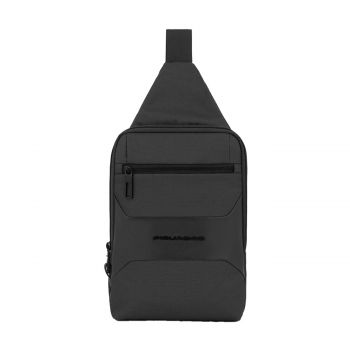 Mono sling bag gio
