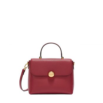 Moonlight s top handle ciliegia