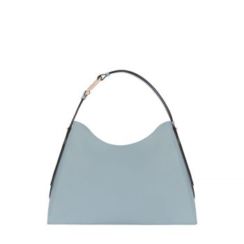 Nuvola l shoulder bagtcirro