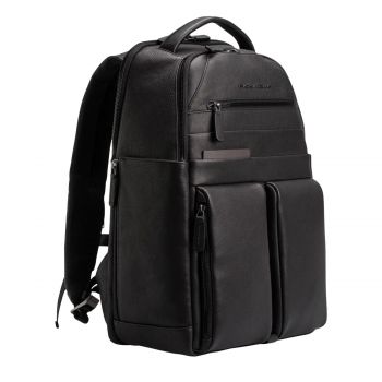 Paavo computer backpack 15.6