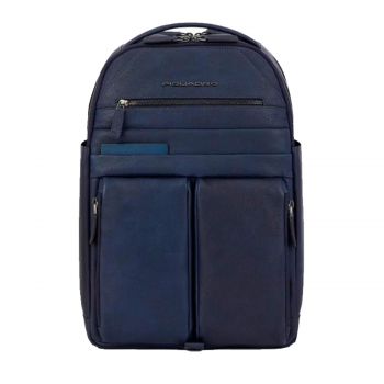 Paavo computer backpack 15.6