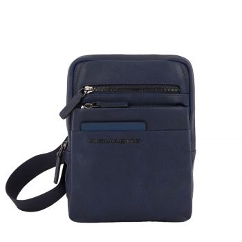 Paavo ipad®mini crossbody