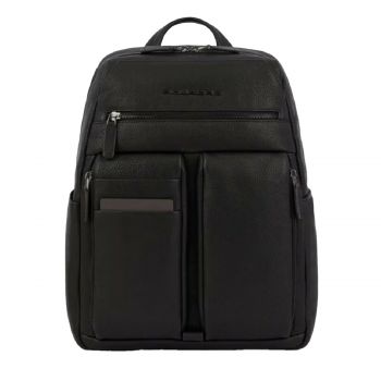 Paavo laptop backpack holder