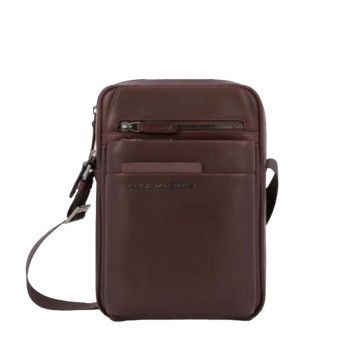 Paavo pocket ipad mini cossbody