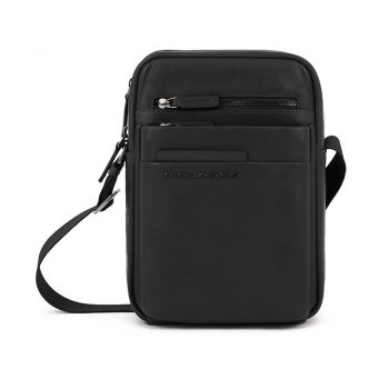 Paavo pocket ipad mini cossbody