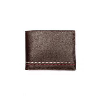 Portofel barbati no line wallet