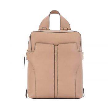 Ray backpack ipad 11
