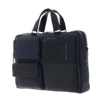 Ronnie briefcase