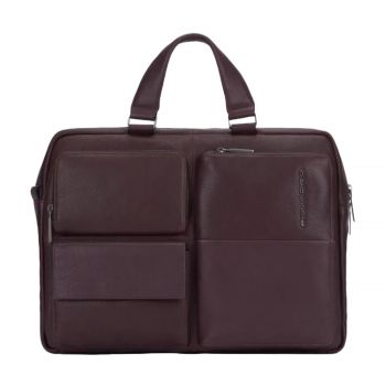 Ronnie briefcase